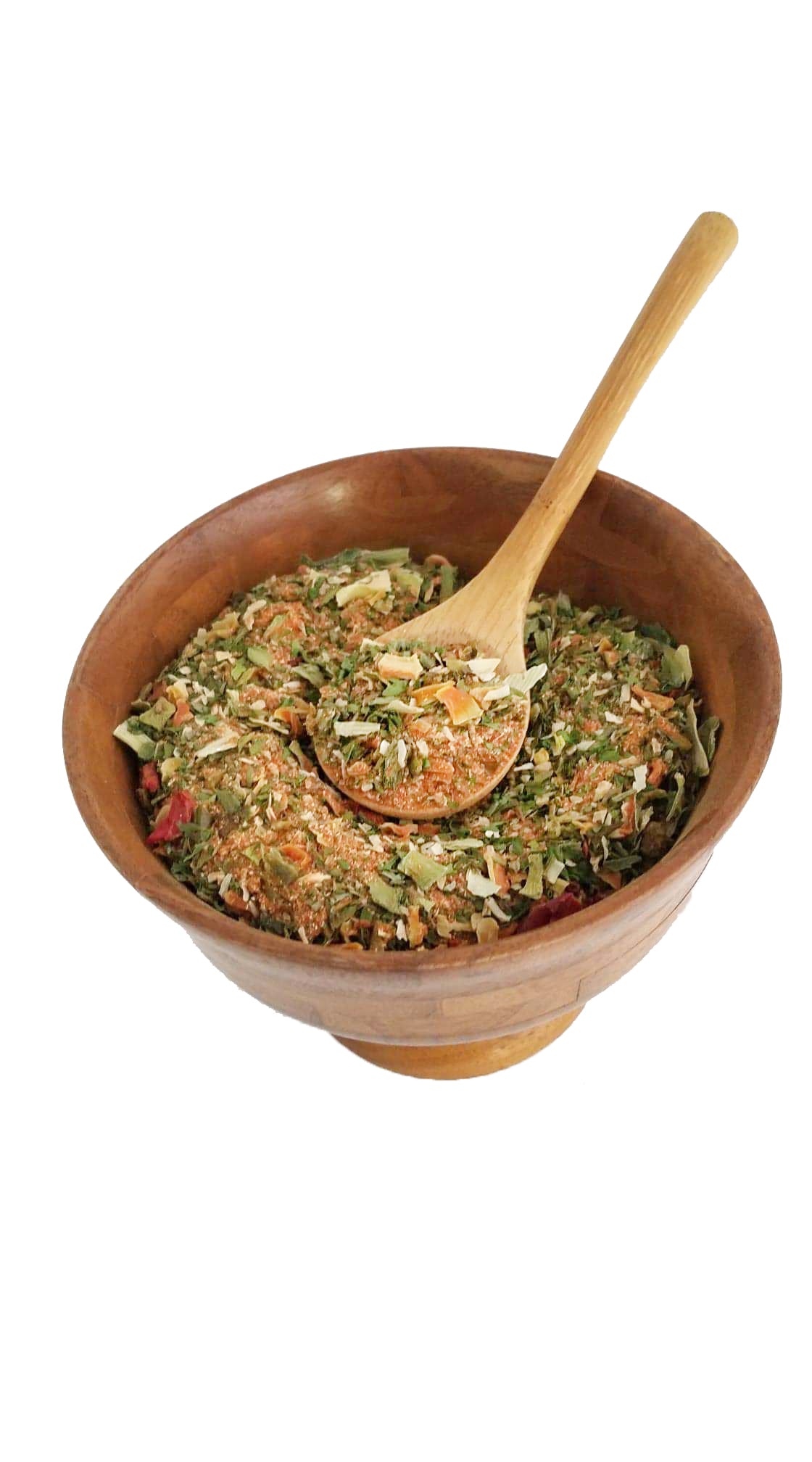 Bulk Seasonings by the Pound