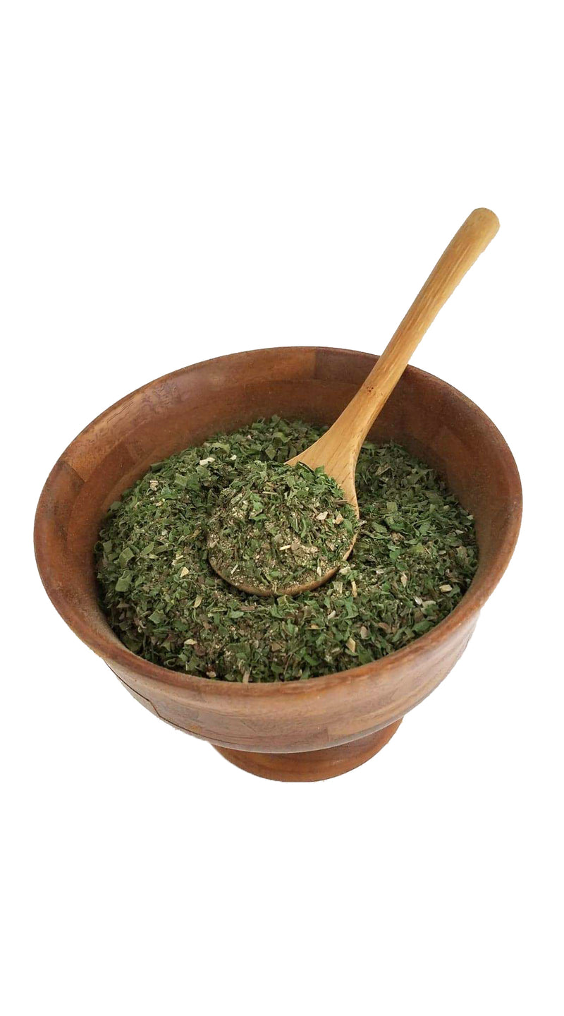 Savory Herb Seasoning Pound